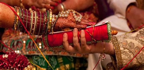 Have a Royal Wedding in Rajasthan - Interesting Destinations & The Best Hotels In Rajasthan ...