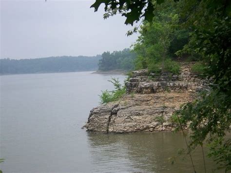 Coralville Lake - Alchetron, The Free Social Encyclopedia