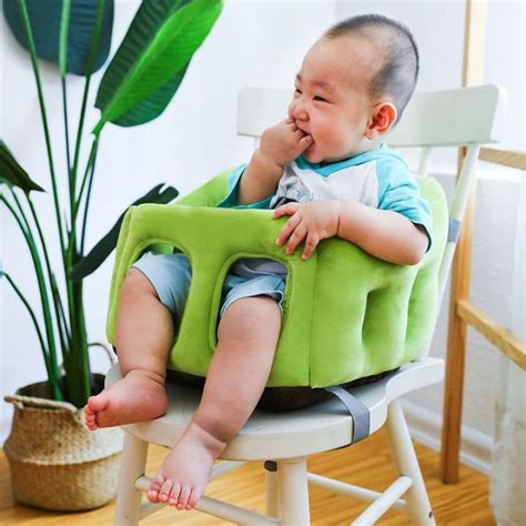 FD FASHION STORE BABY CHAIR | Lazada PH