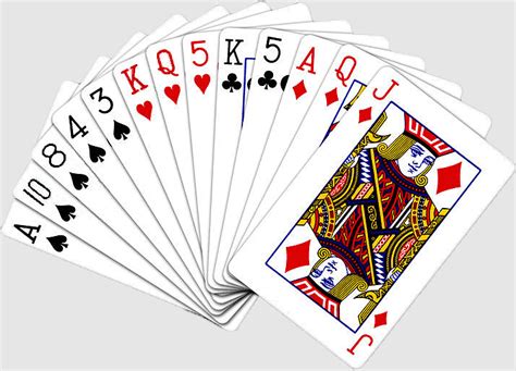 Ready Made, Contract bridge, spades, names, Poker, card Game, object, playing Card, player, Card ...