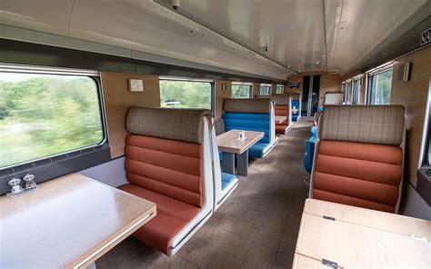 London to Glasgow Train: Top 10 Comfortable Trains