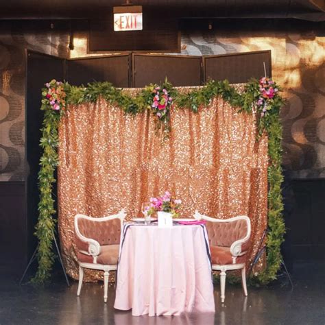 4ftx6ft-10ftx10ft-Wedding-Sequin-Backdrop-Photo-Booth-Backdrop ...