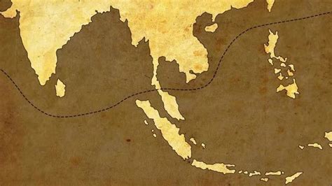 Thai Canal - Alchetron, The Free Social Encyclopedia