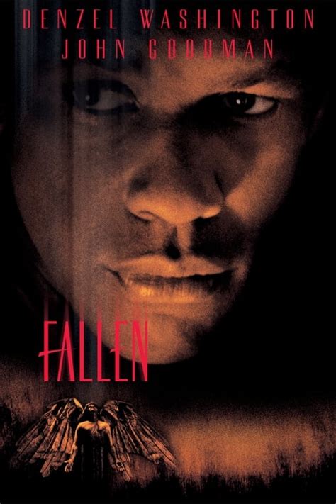 📹 123MoVieS!! Watch Fallen (1998) Full MoVie