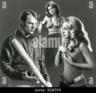 Walking Tall movie poster, 1973 Stock Photo - Alamy