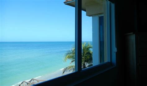 Siesta Key beachfront condo rental