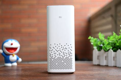 Xiaomi AI Speaker All Unit Sold Out in only 23 seconds on the First Sale!