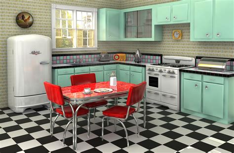 1950S Kitchen for sale in UK | 81 used 1950S Kitchens