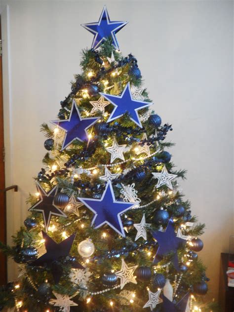 Dallas Cowboys | Dallas cowboys christmas, Dallas cowboys christmas ...