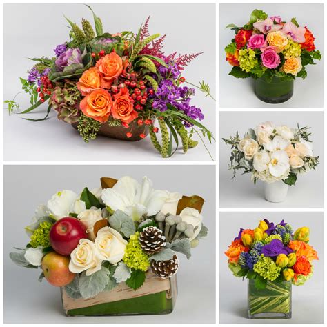 Personal & Corporate Gift Ideas - Robertson's Flowers