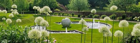 Riverhill Himalayan Gardens | Visit Sevenoaks