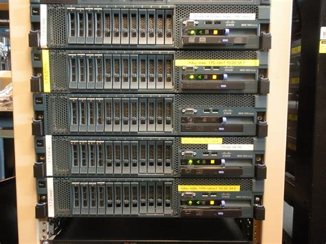 File:Cisco Media Convergence Servers.jpg - Wikimedia Commons