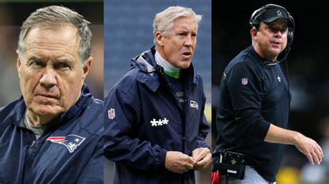 Highest Paid Head Coach In The U.S. Revealed | iHeart