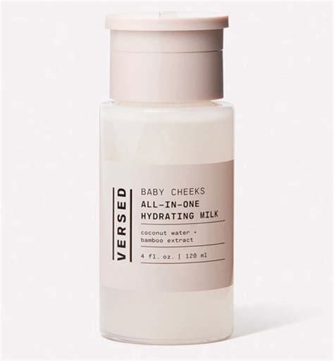 The Best Toner for Dry Skin - PureWow