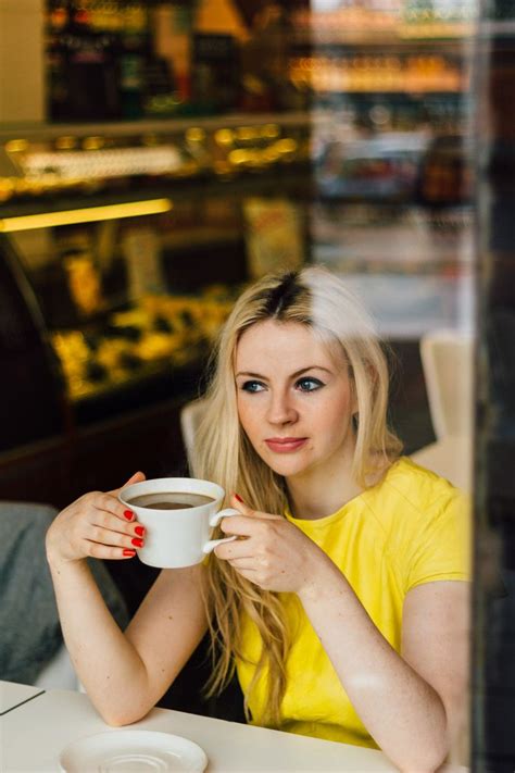 Pin by Tt Mama (Kisha) on Coffee Drinkers | Coffee girl, Coffee time, Coffee and cigarettes