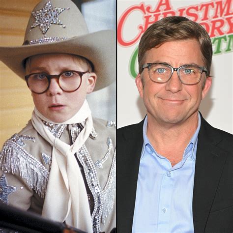 ‘A Christmas Story’ Cast: Where Are They Now? | Us Weekly