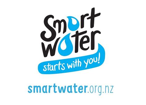 Smart Water — Science Learning Hub