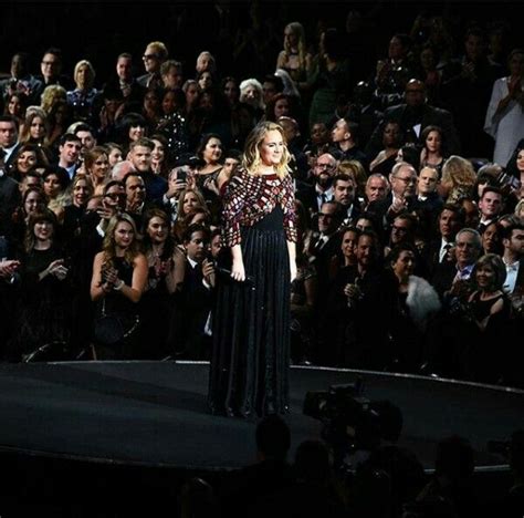 Pin by Diana Cross on Adele | Adele concert, Concert, Adele