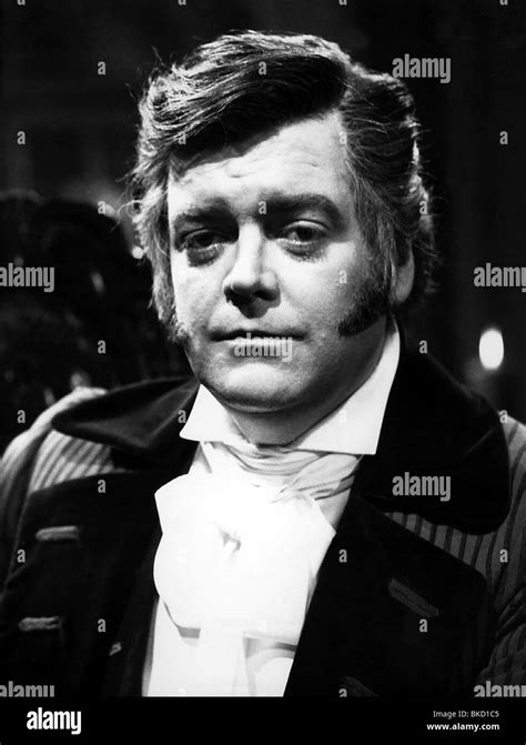 German opera singer baritone hi-res stock photography and images - Alamy