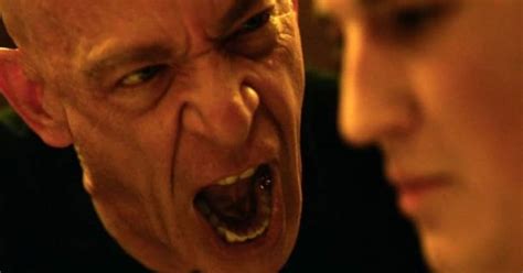 Forensic Scene Analysis: The Whiplash Scene - 'Not Quite My Tempo'