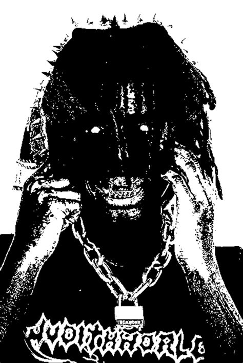 Zillakami Phone Wallpapers - Wallpaper Cave