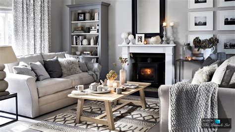 Design and Décor – 3 Interior Styles That Make Your House a Home – The ...