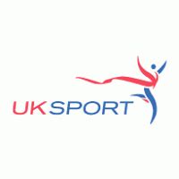 UK Sport | Brands of the World™ | Download vector logos and logotypes