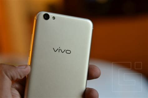 Vivo V5, V5s and V5 Plus Tips and Tricks for better usage