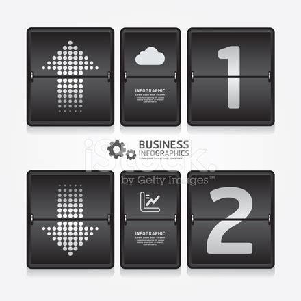 Business Travel Infographic Airport Timetable Design Style. Stock Photo | Royalty-Free | FreeImages