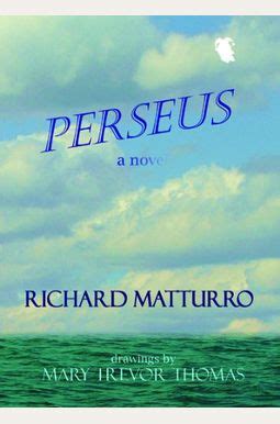 Buy Perseus Book By: Nicola Sly