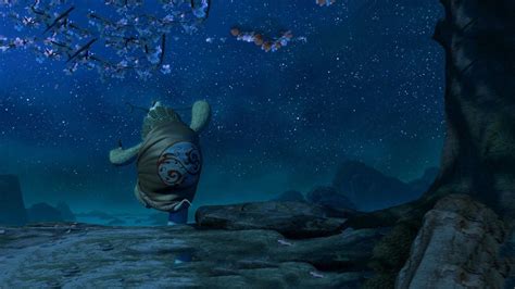 Master Oogway Wallpaper - KoLPaPer - Awesome Free HD Wallpapers