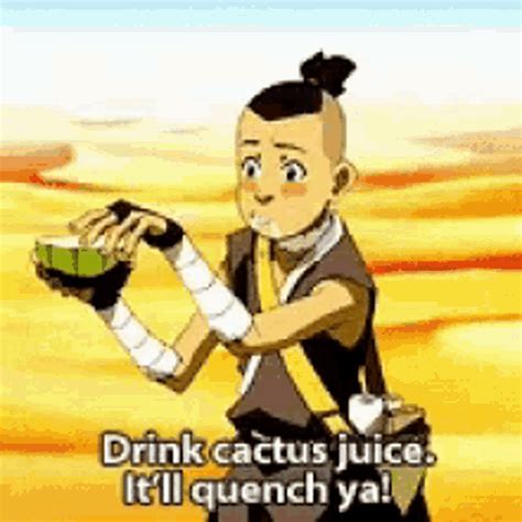 Sokka Funny GIF - Sokka Funny Quenchier - Discover & Share GIFs