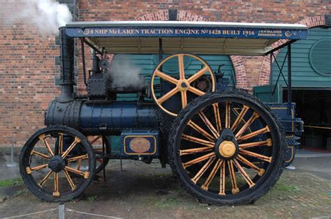 17 Best images about Steam Traction Engine on Pinterest | The pride, British and Marshalls