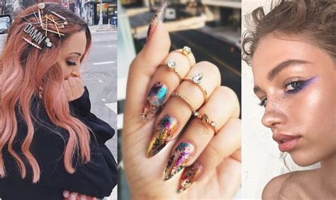 15 New Beauty Trends to Try This Spring! | A Girl in NYC