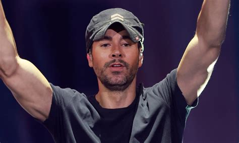 Trilogy Tour: fechas, boletos y todo lo que debes saber sobre la gira de Enrique Iglesias, Ricky ...