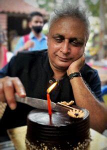 Piyush Mishra Height, Weight, Age, Facts, Biography, Family