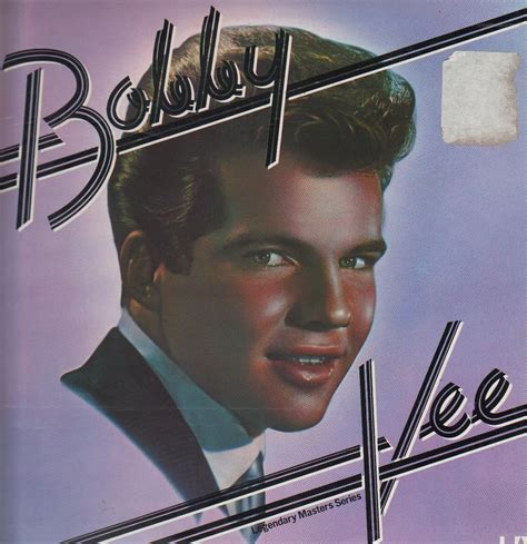 Bobby Vee Best Of The Greatest Hits Compile by Djeasy | Greatest hits, Bobby, Internet radio