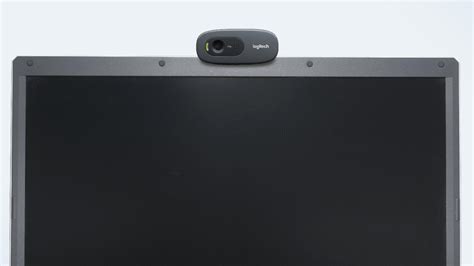 Logitech C270 HD Webcam review | Tom's Guide