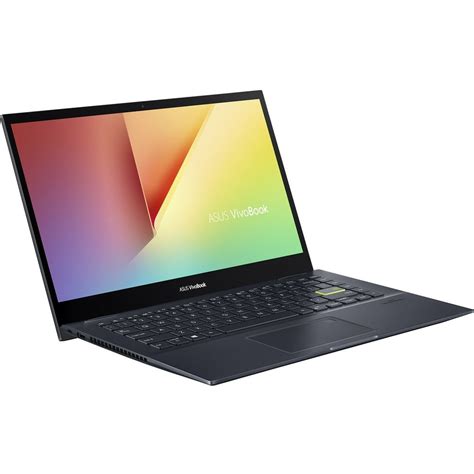 Laptop Kaufen Ryzen 7 - Viral Update