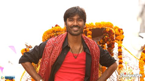 Raanjhanaa 2013 Wallpapers | Raanjhanaa 2013 HD Images | Photos ...