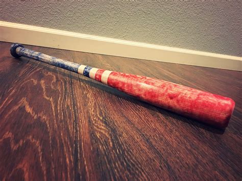 Custom wood baseball bats, youth bats, little league bats, kids display bats, baseball gi ...