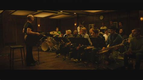 Video 'Whiplash': Trailer - ABC News