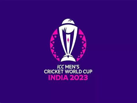 CWC 2023 Final: Was This Call One Of The Main Reasons For Team India's ...