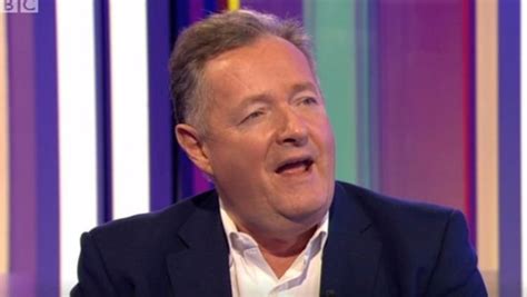 Tv Critic Piers Morgan Drags Meghan Markle And Prince Harry See Why ...