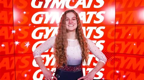 2023 Arizona GymCats Intro Video - YouTube