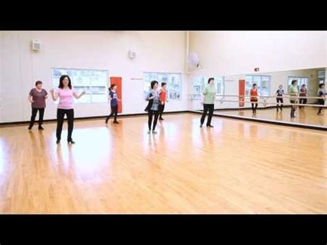 CopperKnob - Linedance Stepsheets - Break It Back Down | Line dancing, Dance videos, Dance