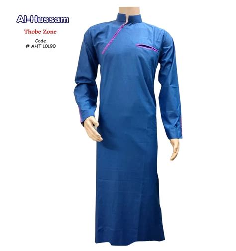 Modern Fancy Thawb Design Jubba Arabic Jubah - Buy Jubah,Jubba Design ...