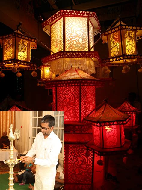 Cairo lights up with Vesak lanterns – විදේශ කටයුතු අමාත්‍යාංශය – ශ්‍රී ලංකාව