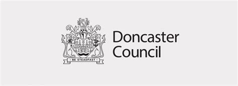 Rail Project – Doncaster - Primary Engineer