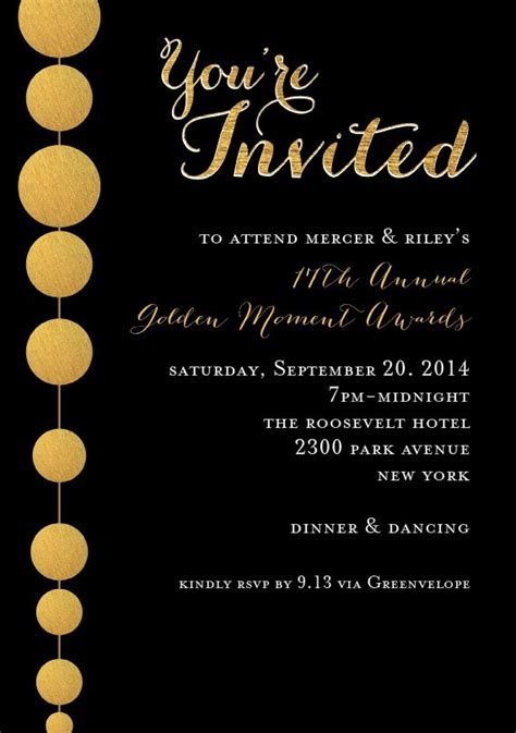 17 Best images about Grand Opening Invitations on Pinterest | Grand ...